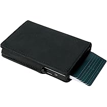ENHYPEN CARD WALLET セット 財布・パスケース ヒスン ID CARD SET(IDカードセット